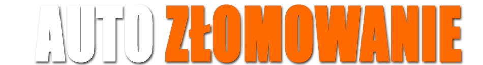 Skup aut Kołobrzeg, Stacja Demontażu Auto Złom Kołobrzeg